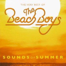 Sounds of Summer: The Very Best of the Beach Boys