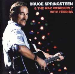 2000‐12‐17: Convention Hall, Asbury Park, NJ, USA