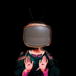 Live From Total Annihilation