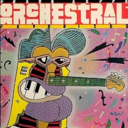 Orchestral Favorites