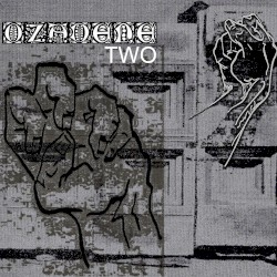 Two