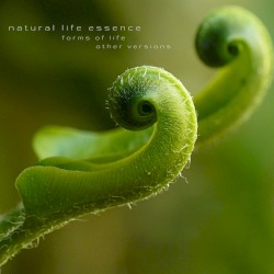 Forms Of Life [ Other Versions ]