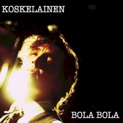 Bola bola