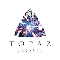 TOPAZ