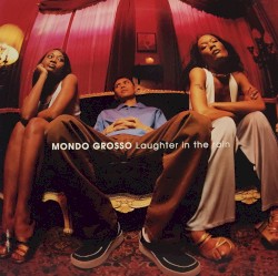 Laughter in the Rain