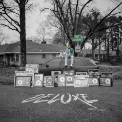 Cottonwood 2 (deluxe)