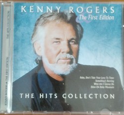The Hits Collection