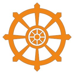 Dharma Armada