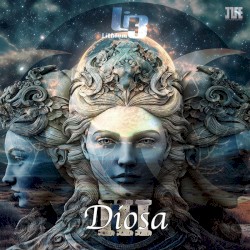 Lithium III - Diosa -