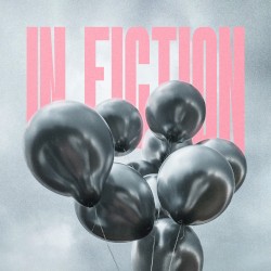 In Fiction