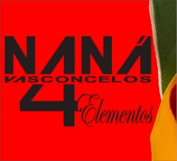 4 Elementos