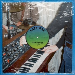 Santa Catarina (Turbotito Remix)