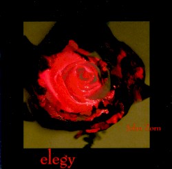 Elegy