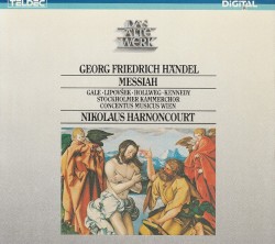 Messiah
