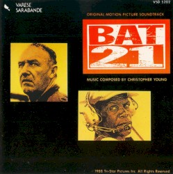 Bat*21