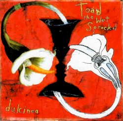 Dulcinea