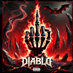 Diablo