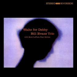 Waltz for Debby