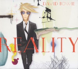 Reality