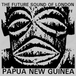 Papua New Guinea