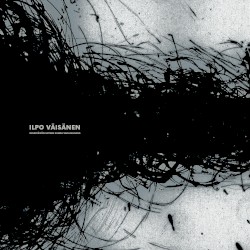 Keskipäivän Hetken Sumea Vaillinaisuus