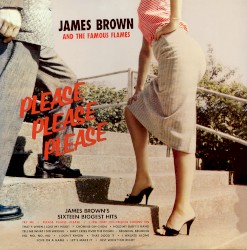 Please, Please, Please