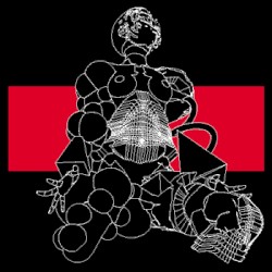 Collapsed Desires Tour 2010 Promo Mix