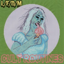Cult Routines