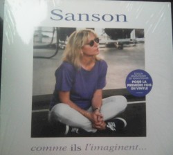 Comme ils l’imaginent…