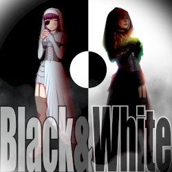 Black&White