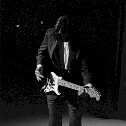 The Departing of a Dream