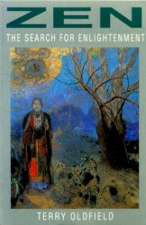 Zen: The Search for Enlightenment