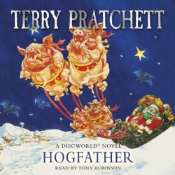 Hogfather