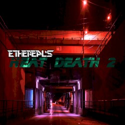 Heat Death 2