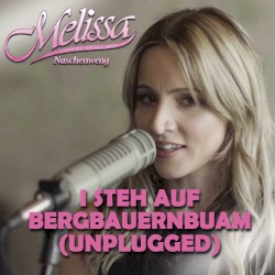 I steh auf Bergbauernbuam