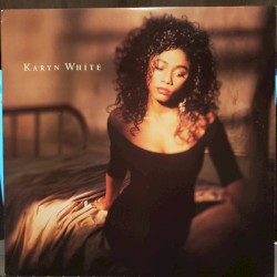 Karyn White