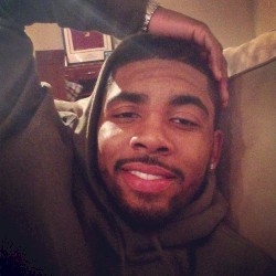 'september @user1k #jerseyclub