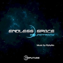 Endless Space Soundtrack