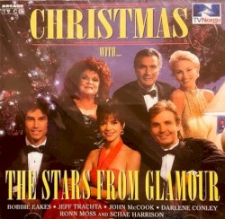 Christmas With... The Stars From Glamour