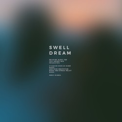 Swell Dream