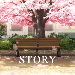 STORY
