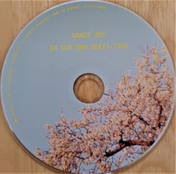 In Our Own Sweet Time