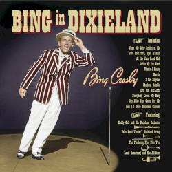 Bing In Dixieland