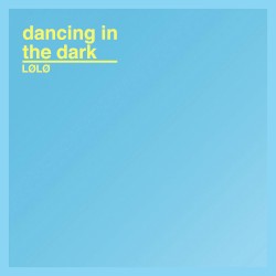 Dancing in the Dark