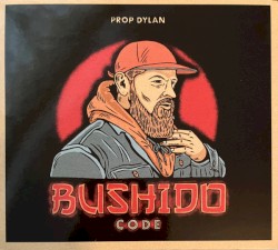 Bushido Code