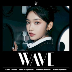 WAVE