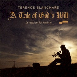 A Tale of God’s Will (A Requiem for Katrina)