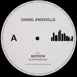 Motion (glam house mix)