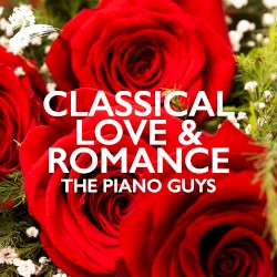 Classical Love & Romance