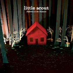 Different in the Distance